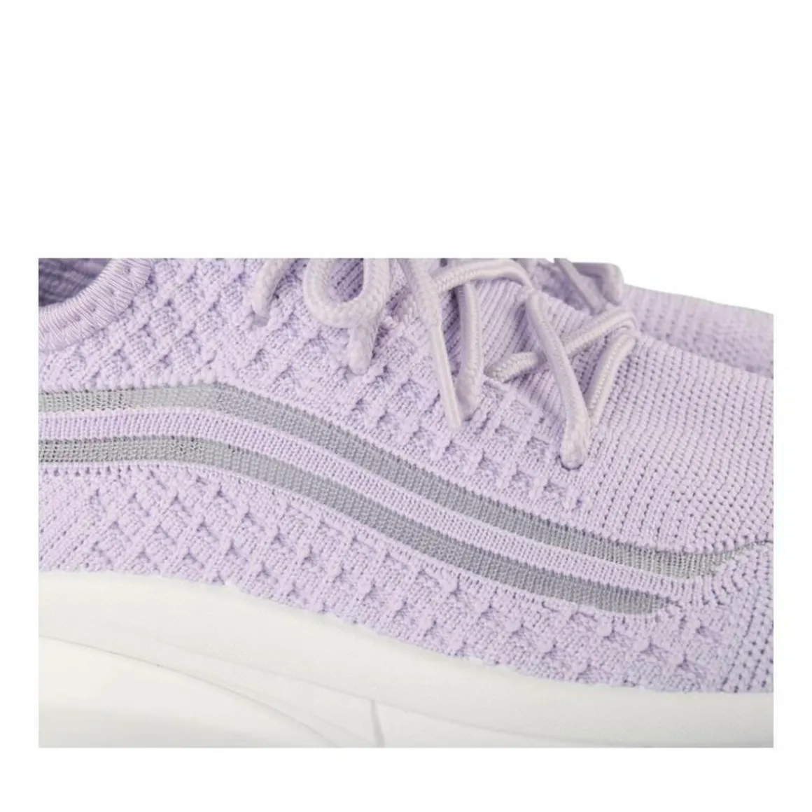 Sneakers ROZE