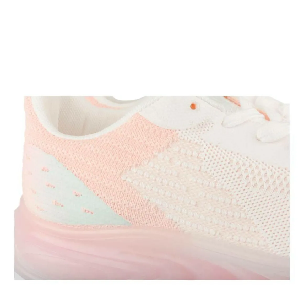 Sneakers ROZE