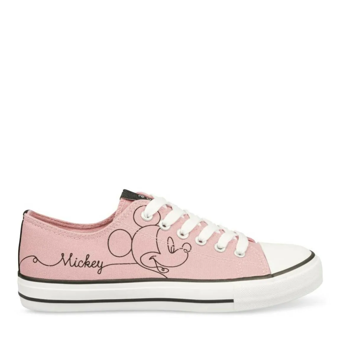 Sneakers ROZE