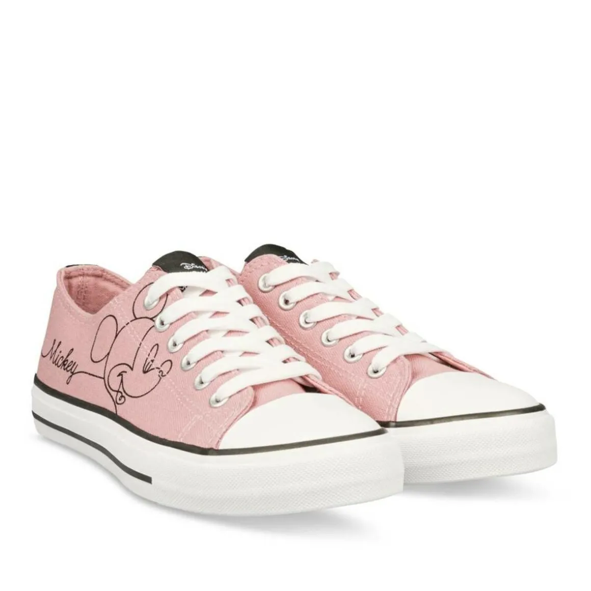 Sneakers ROZE