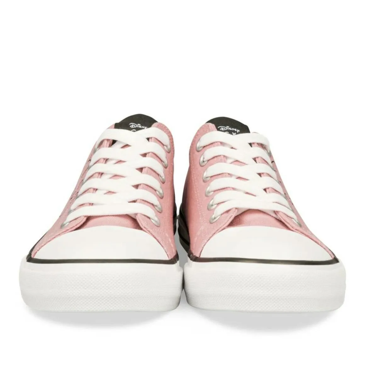 Sneakers ROZE