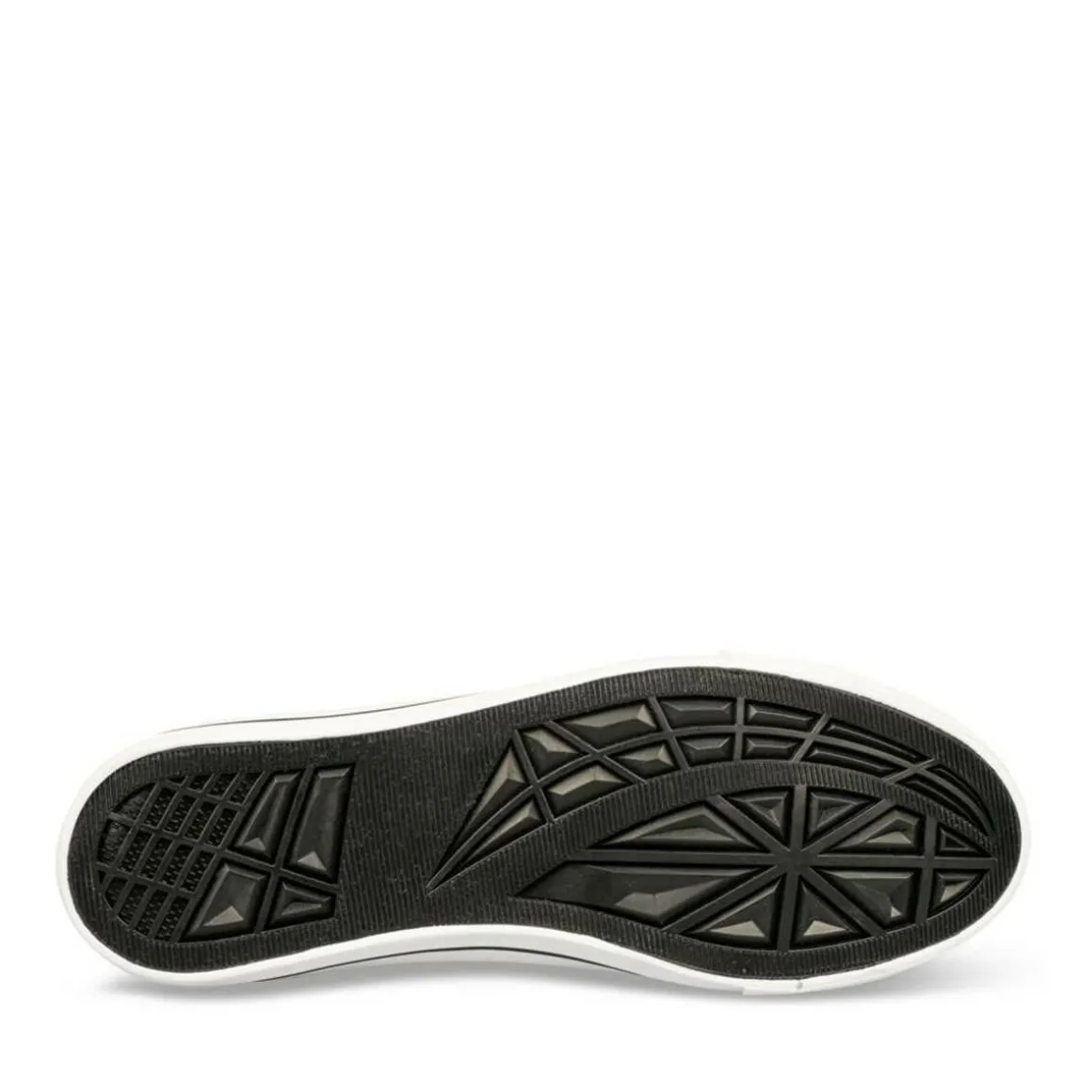 Sneakers ROZE
