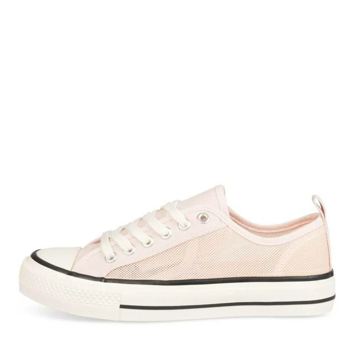 Sneakers ROZE