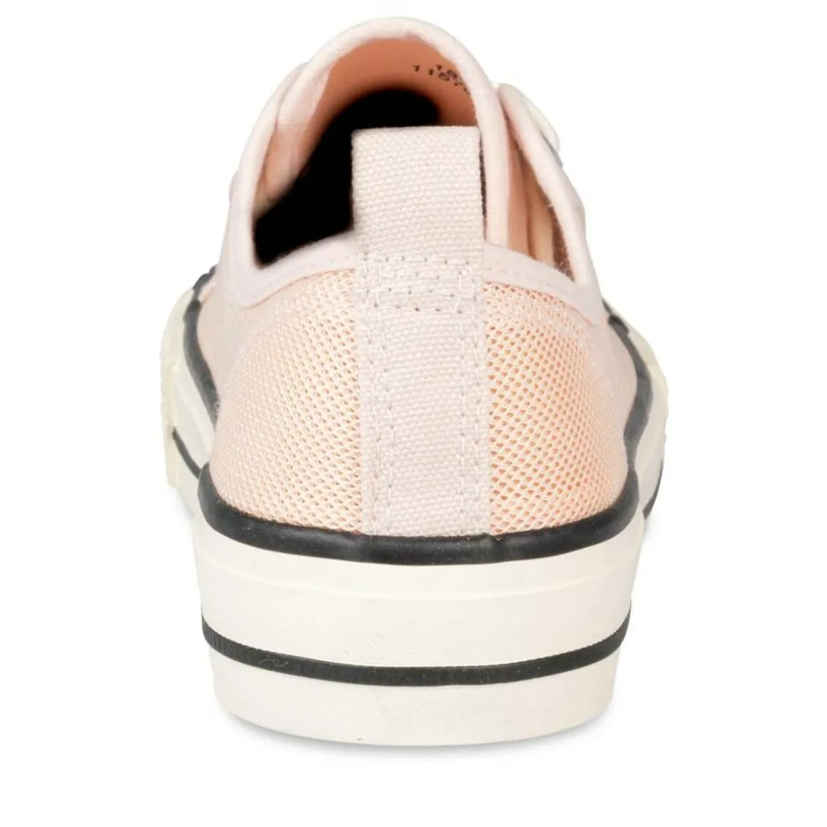 Sneakers ROZE