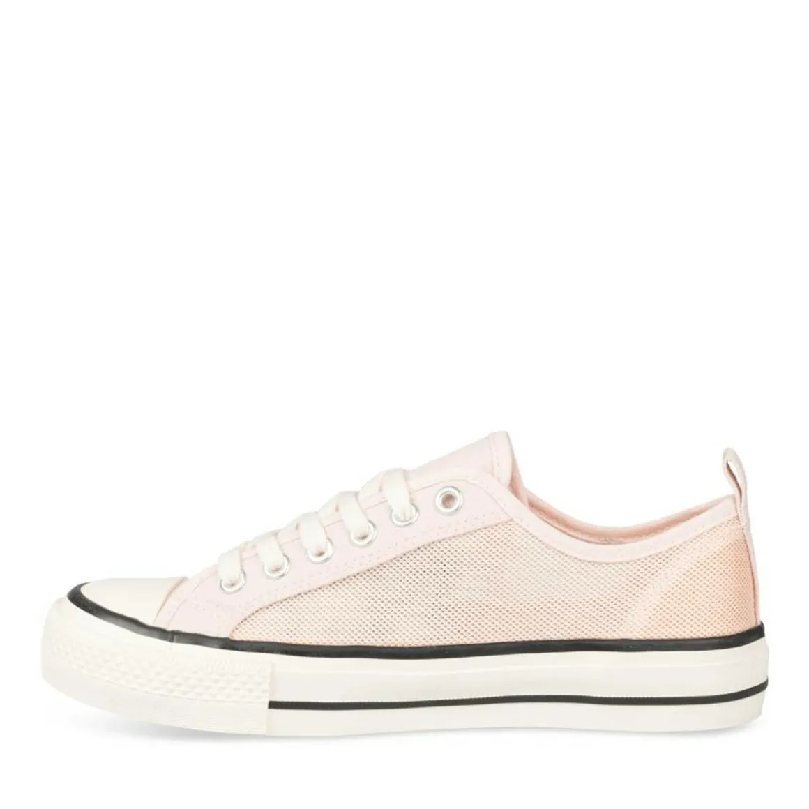 Sneakers ROZE