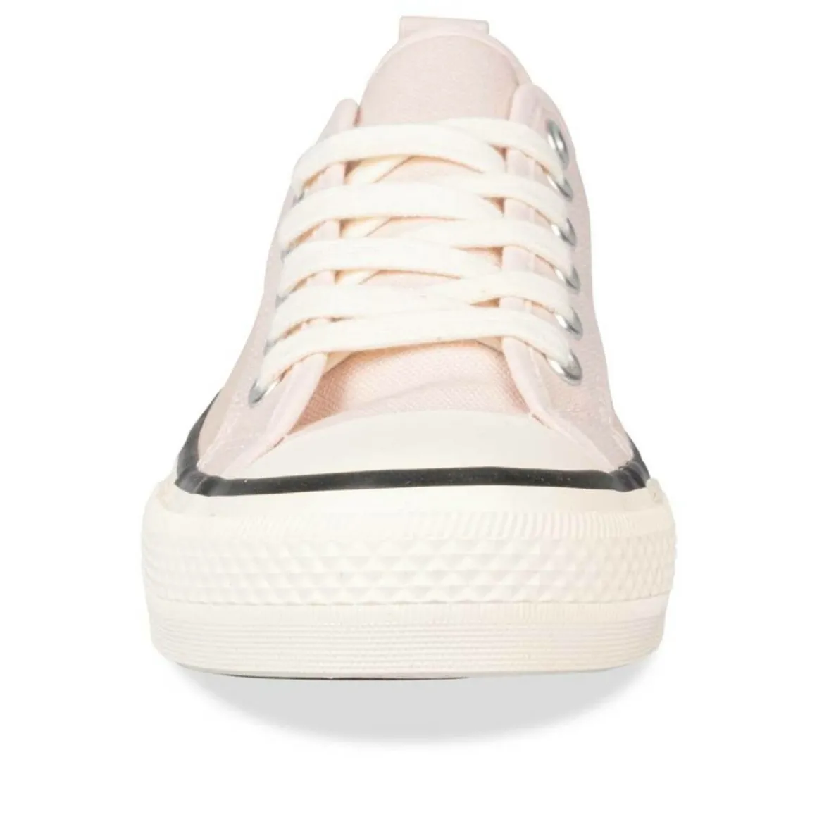 Sneakers ROZE