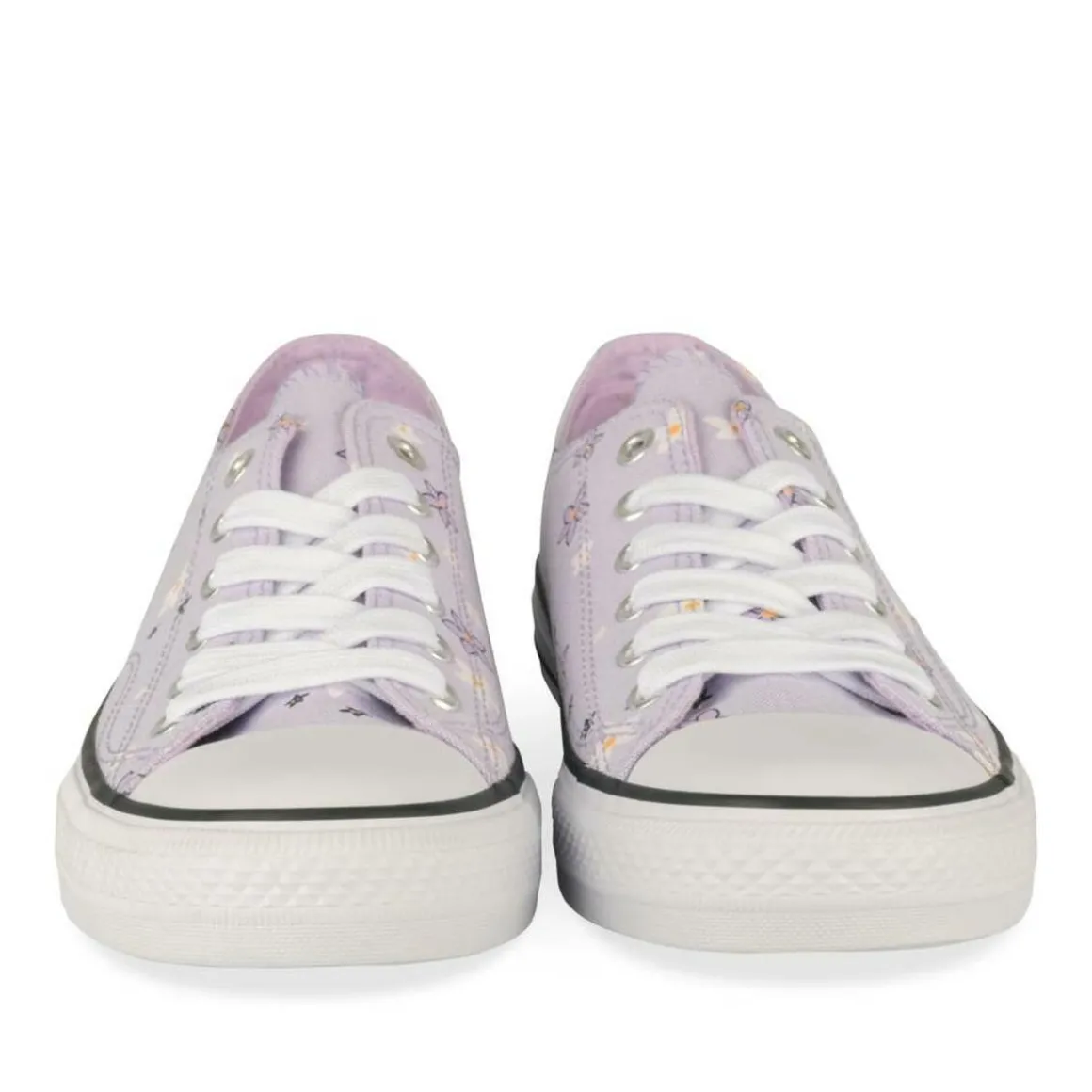 Sneakers ROZE