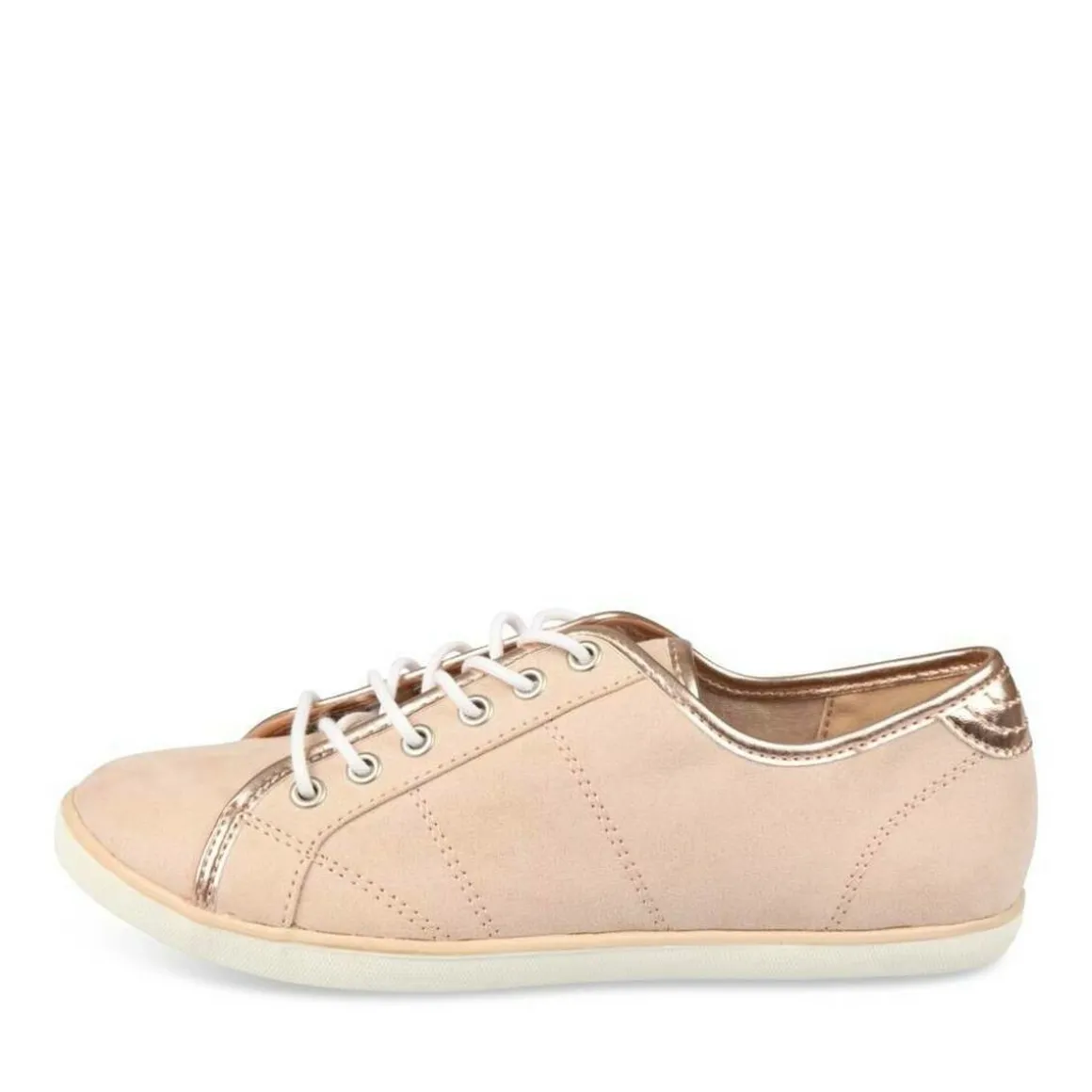 Sneakers ROZE