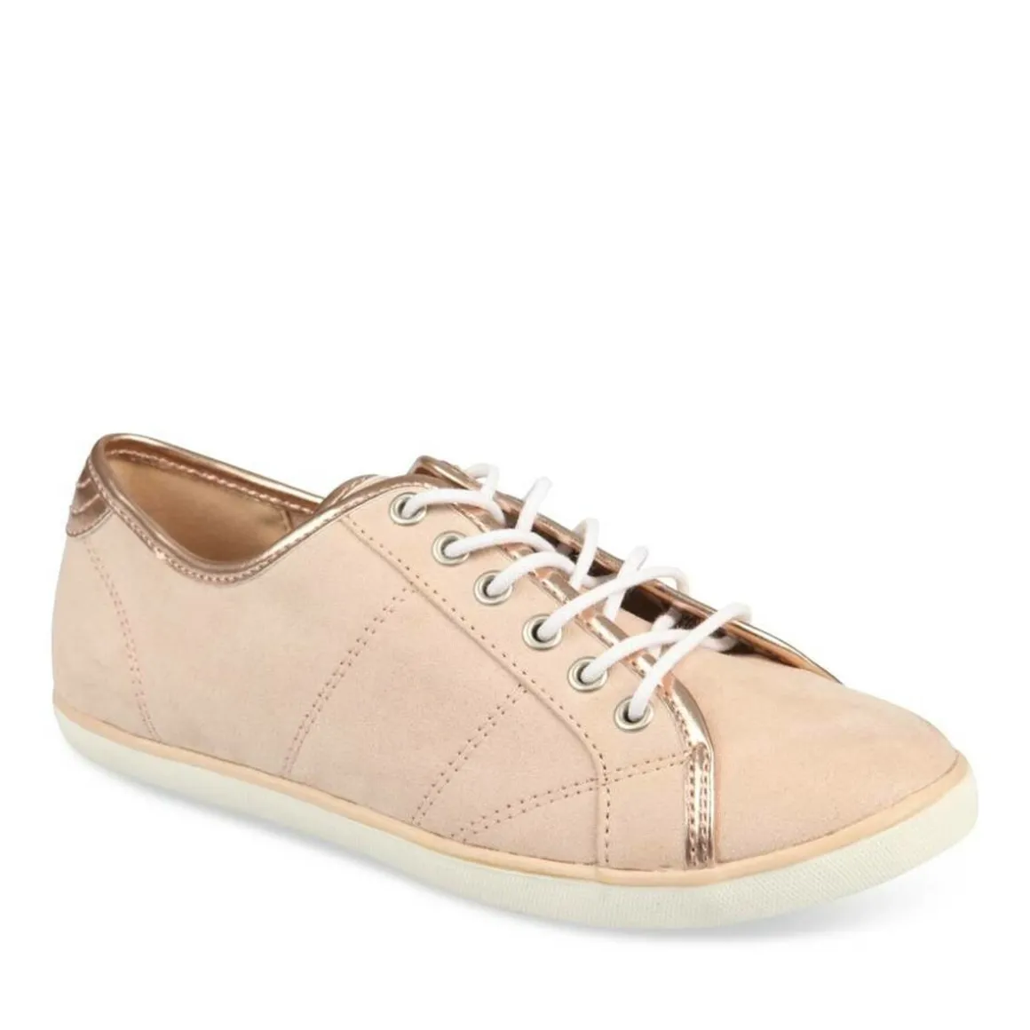 Sneakers ROZE