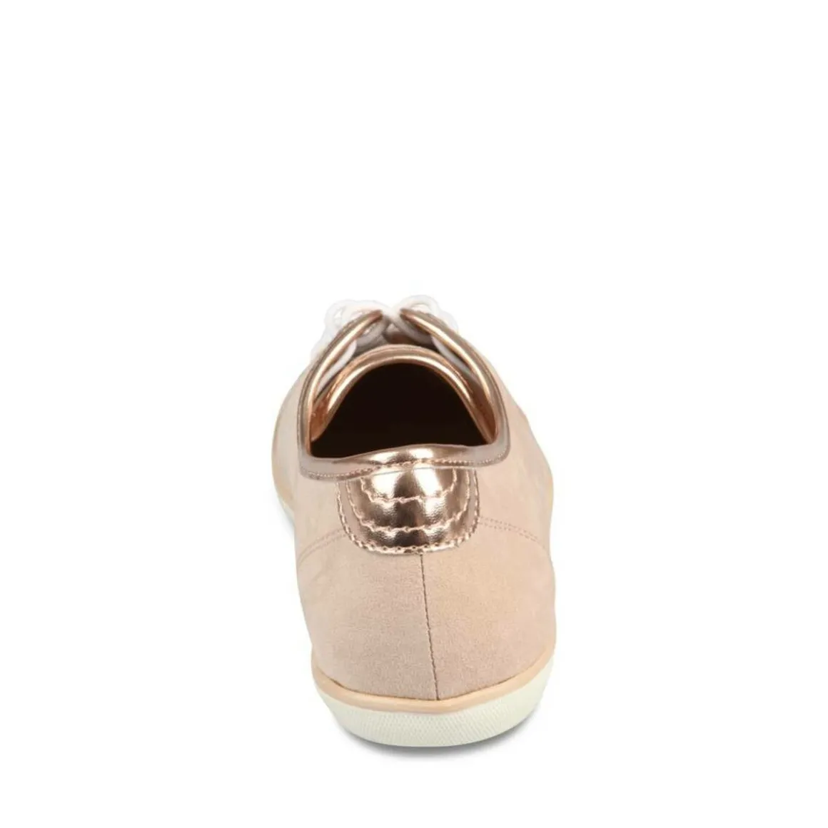 Sneakers ROZE