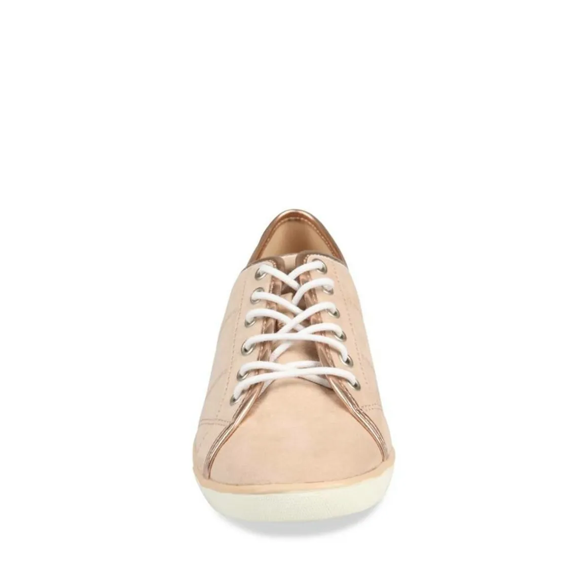 Sneakers ROZE
