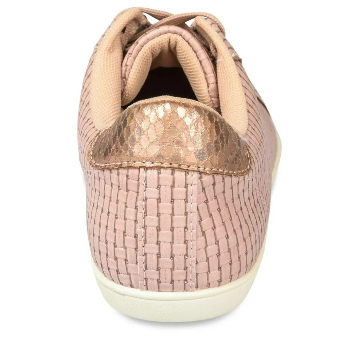 Sneakers ROZE