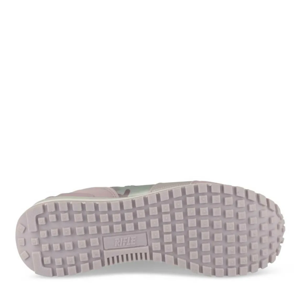 Sneakers ROZE