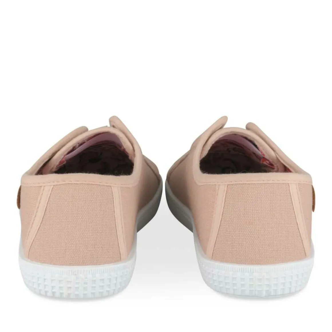 Sneakers ROZE