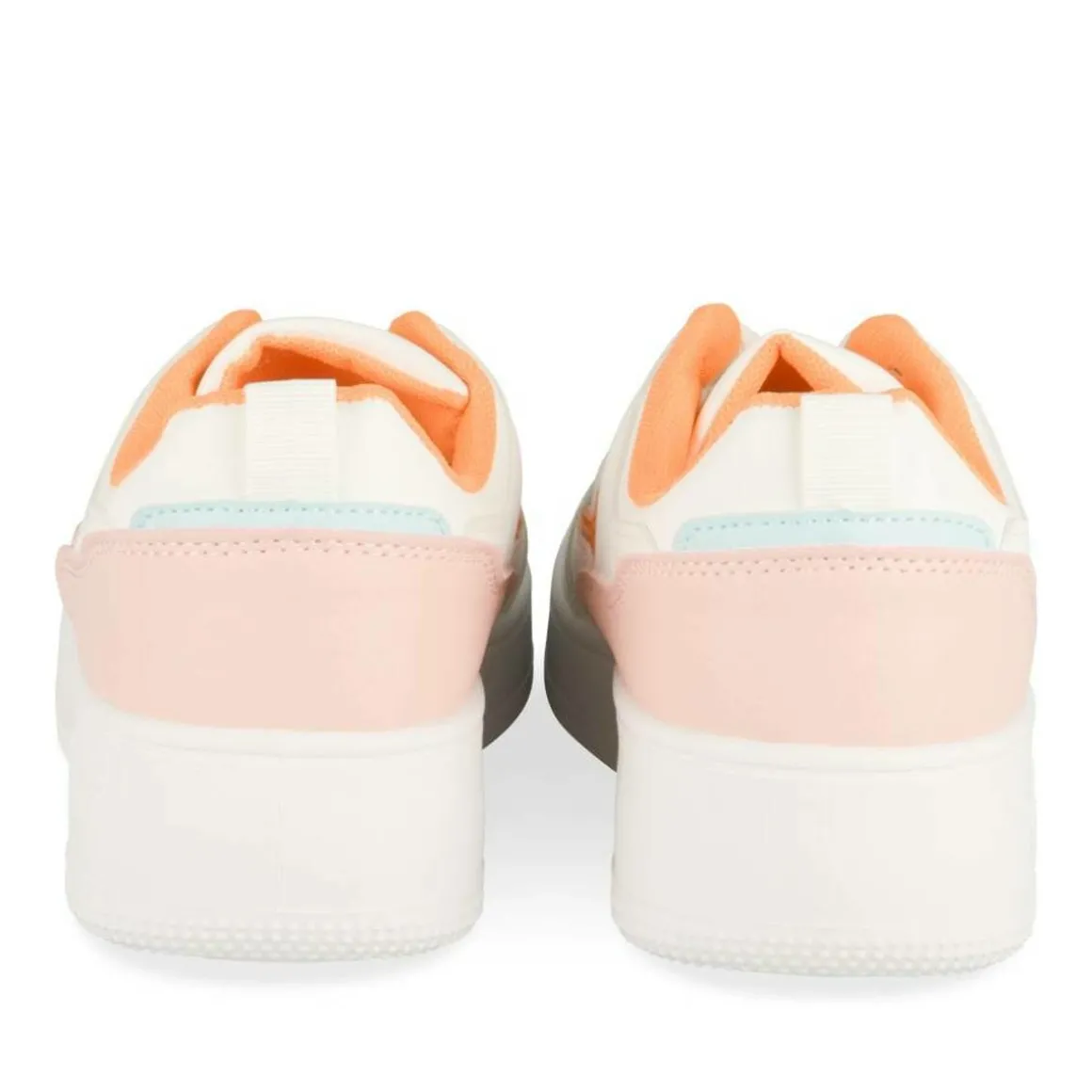 Sneakers ROZE