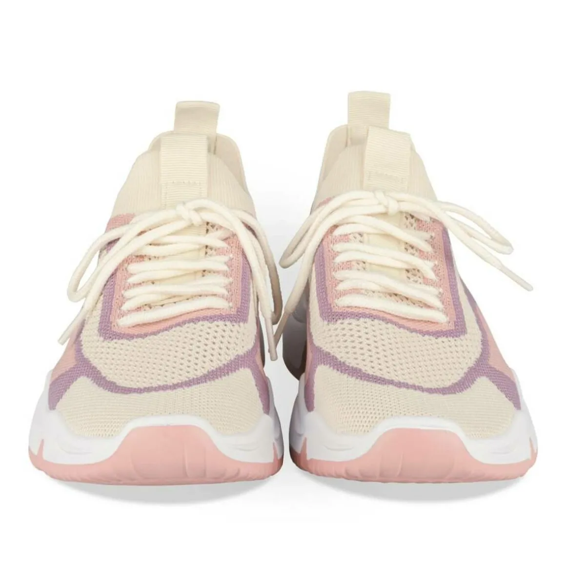Sneakers ROZE