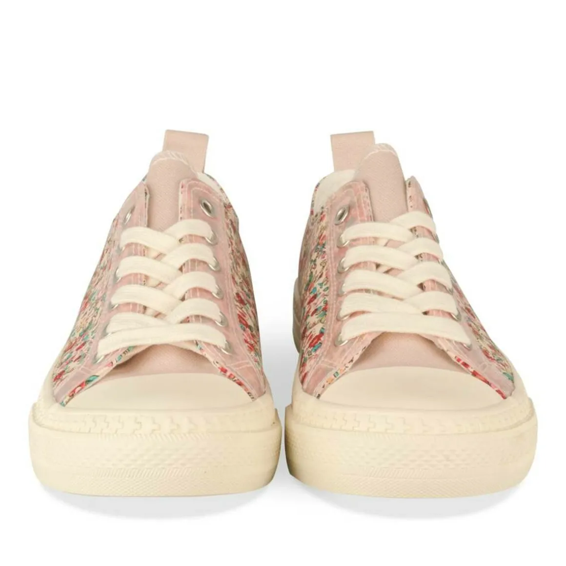 Sneakers ROZE