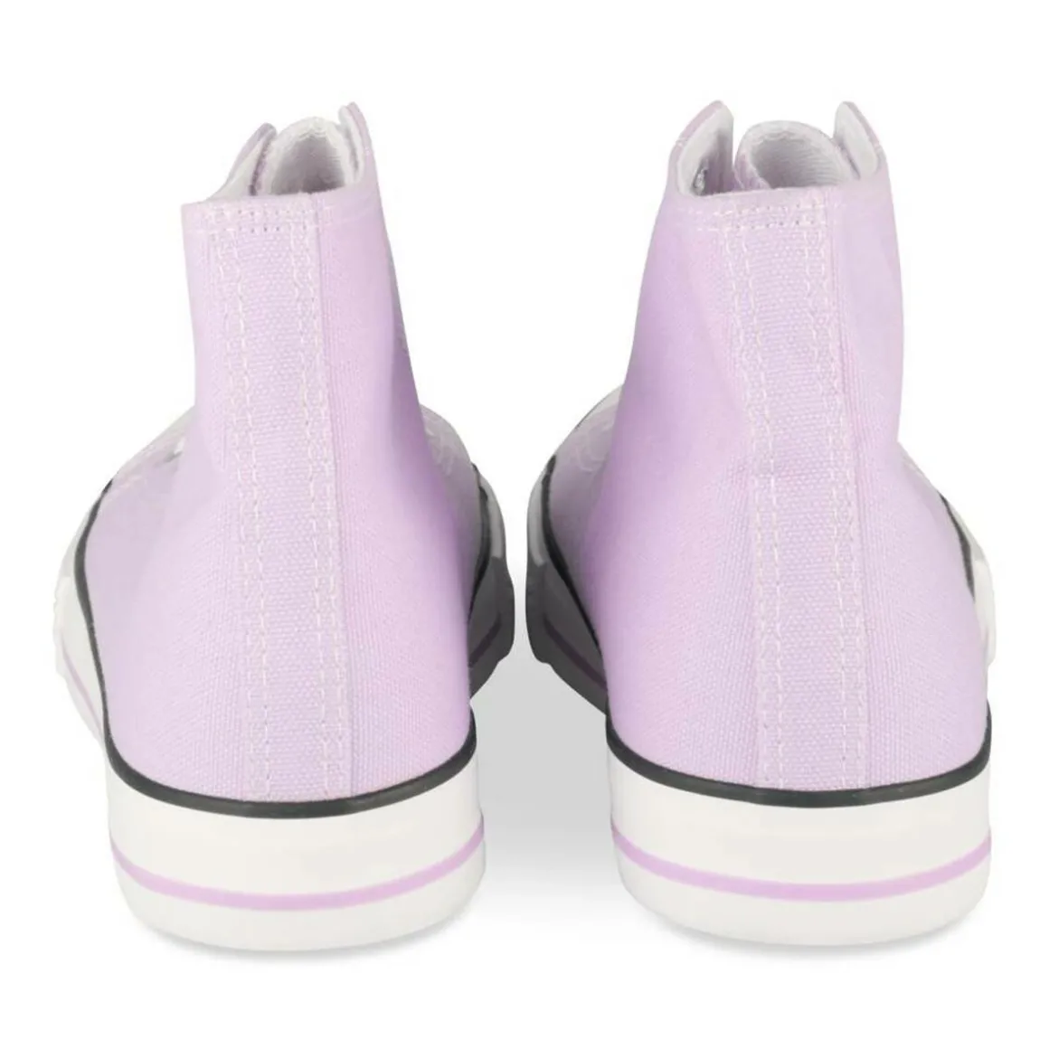 Sneakers ROZE