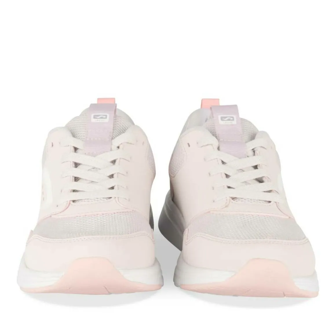 Sneakers ROZE