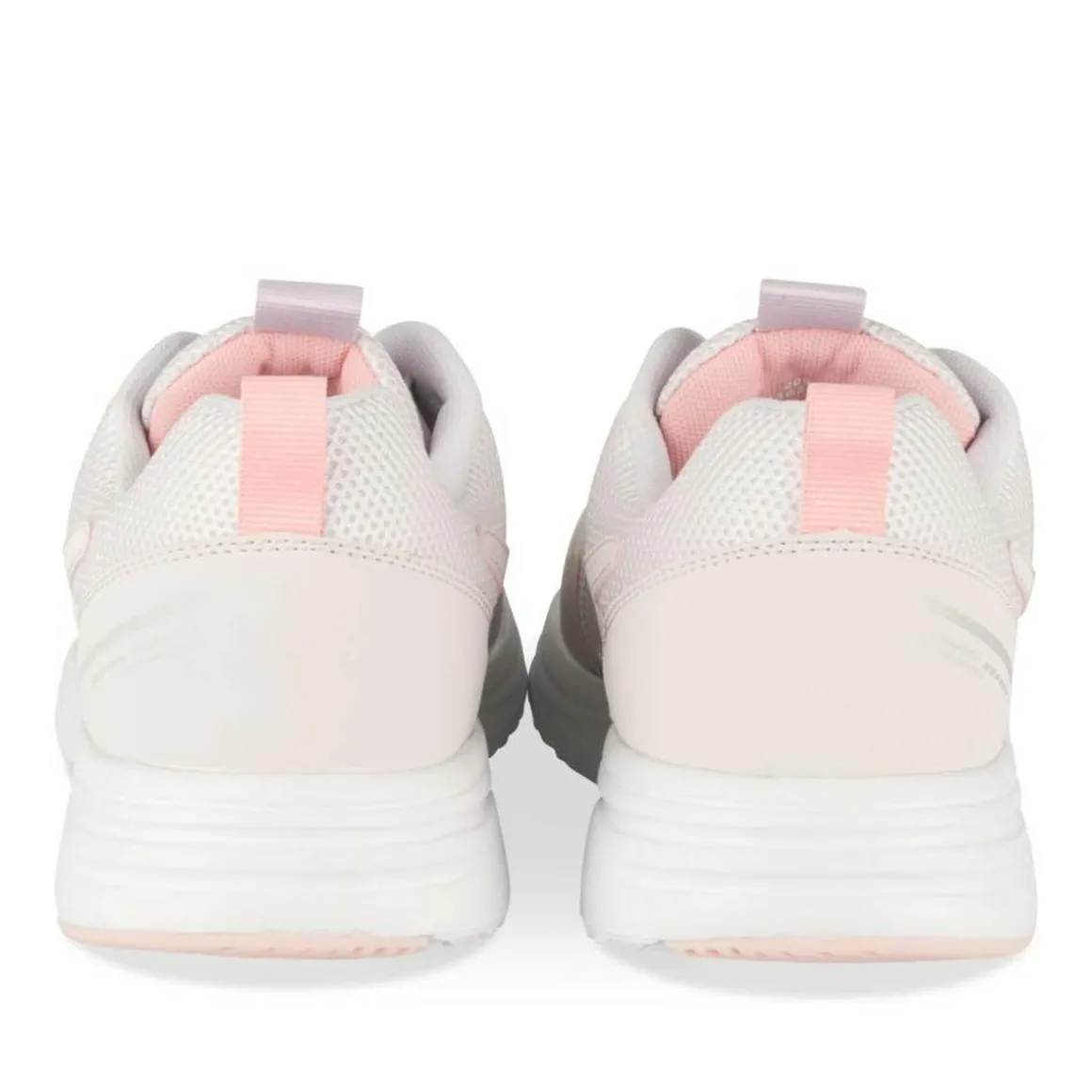 Sneakers ROZE
