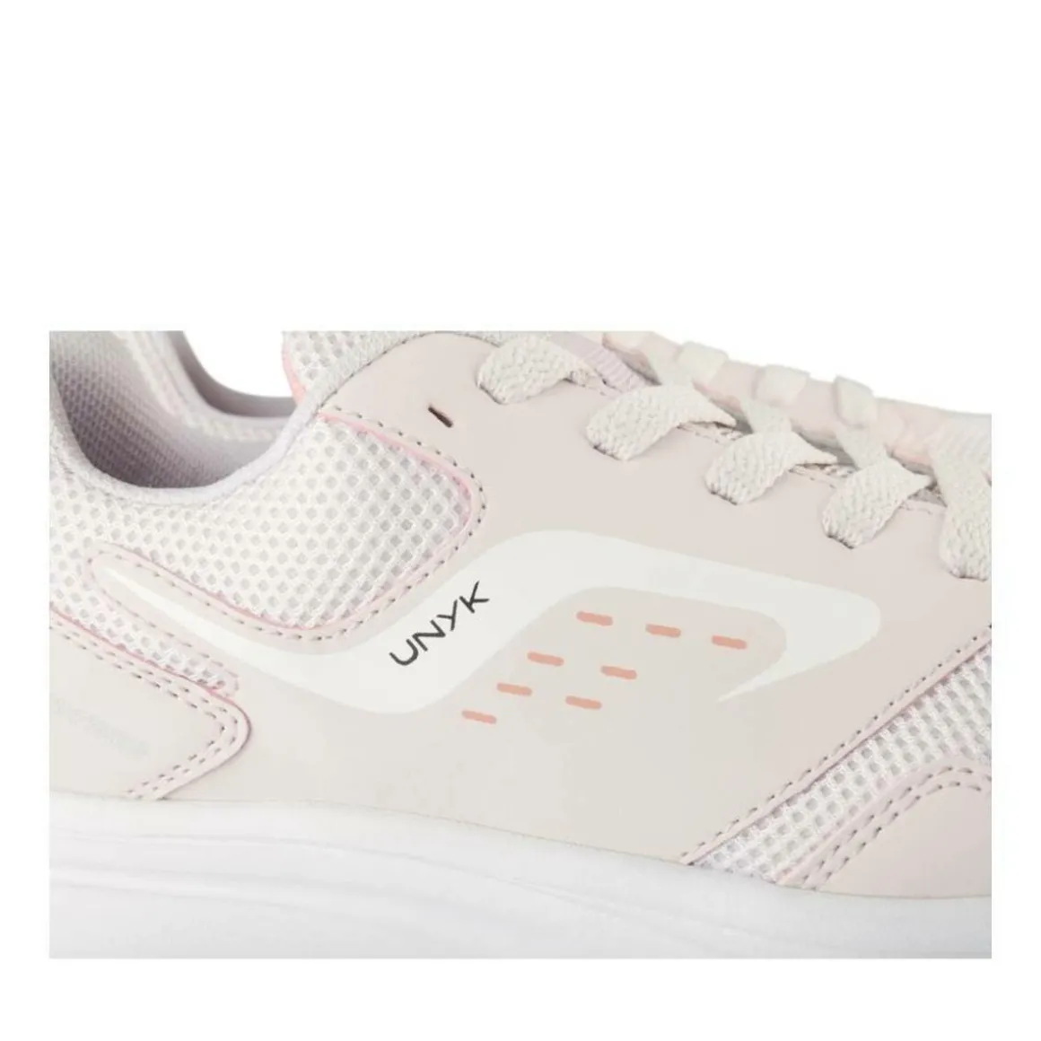 Sneakers ROZE