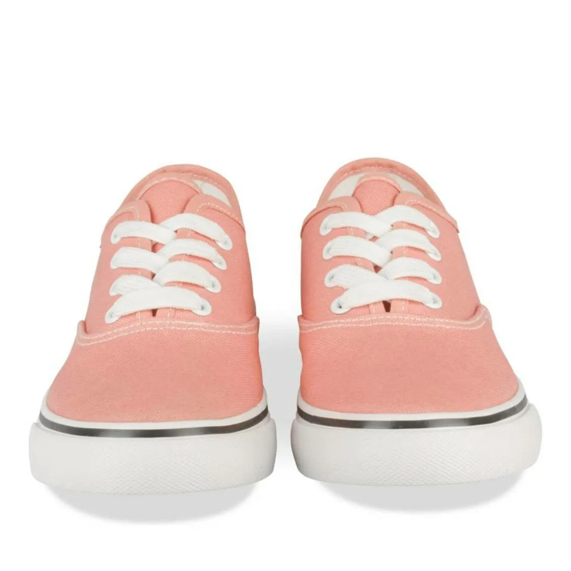 Sneakers ROZE