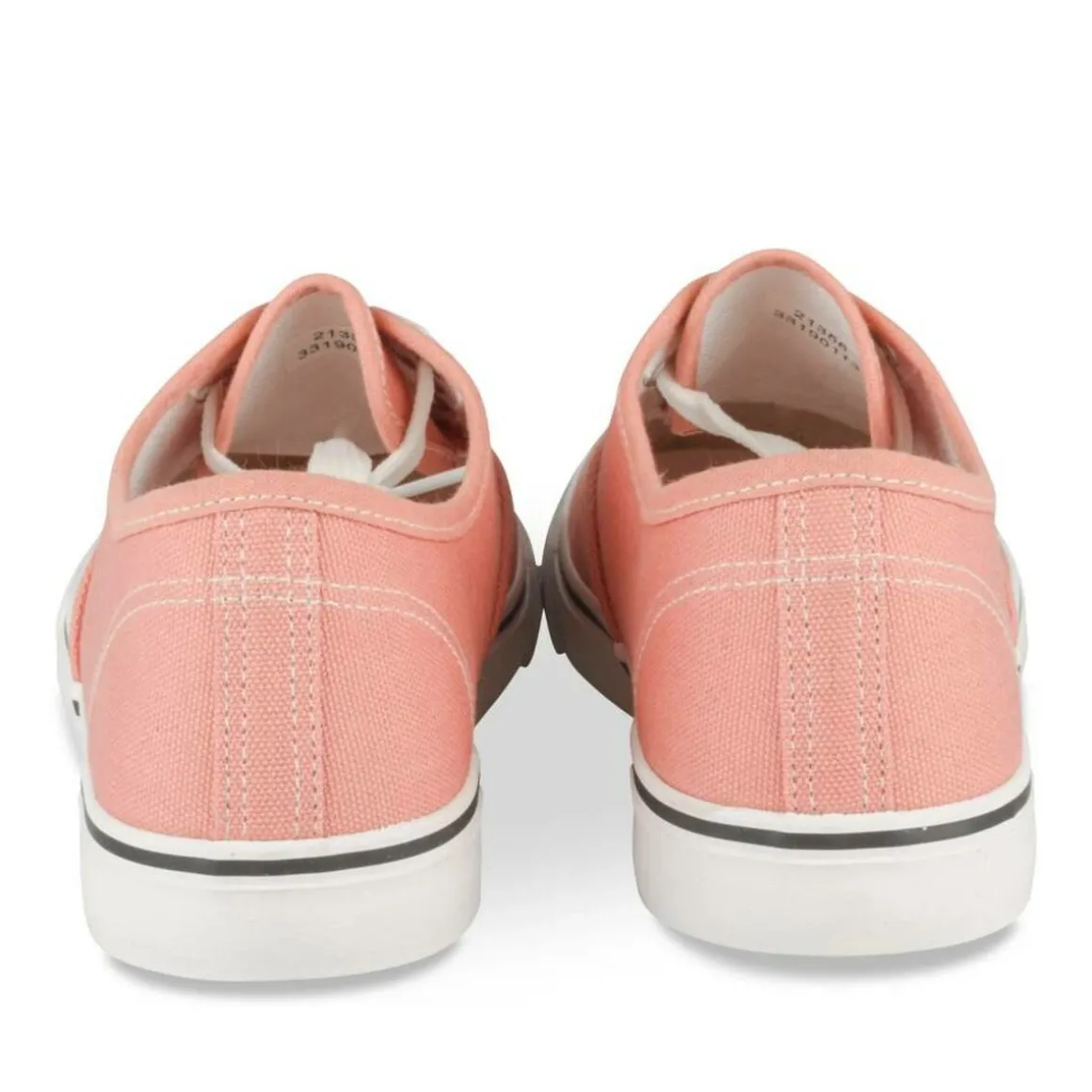 Sneakers ROZE
