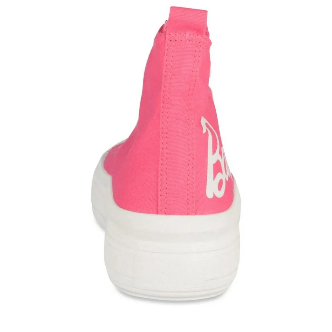 Sneakers ROZE