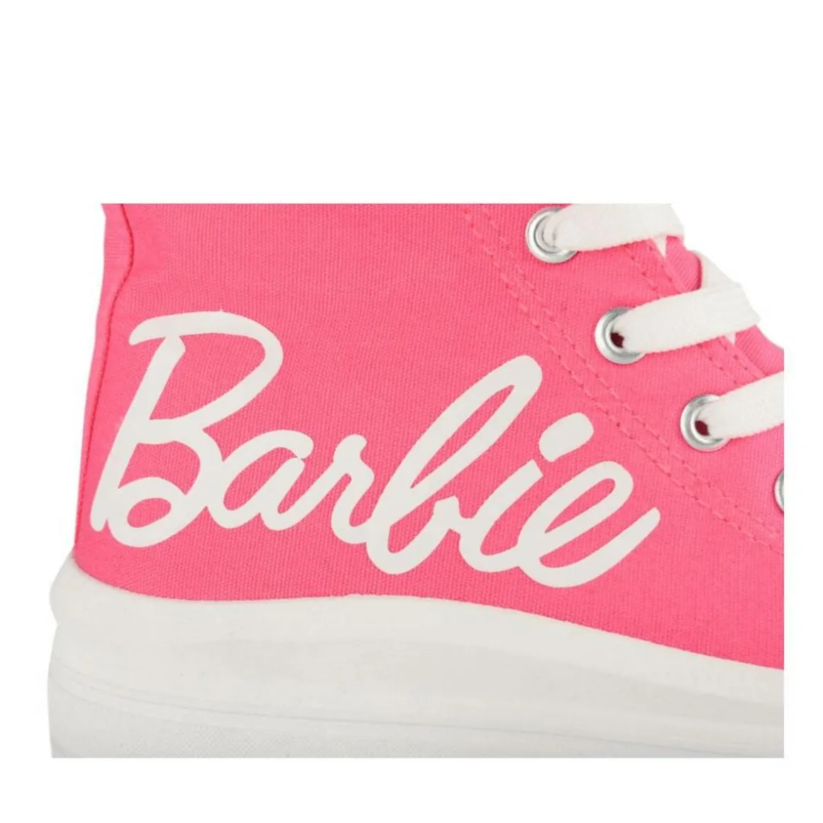 Sneakers ROZE