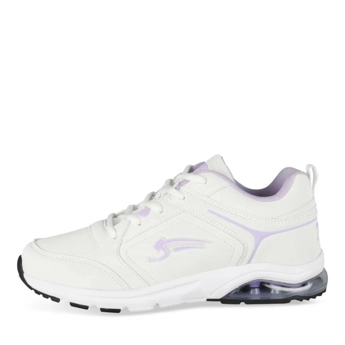 Sneakers ROZE