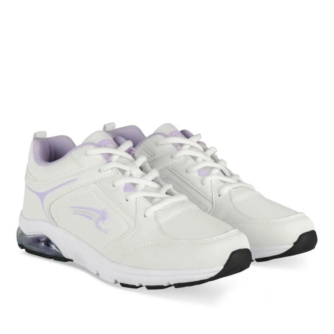 Sneakers ROZE