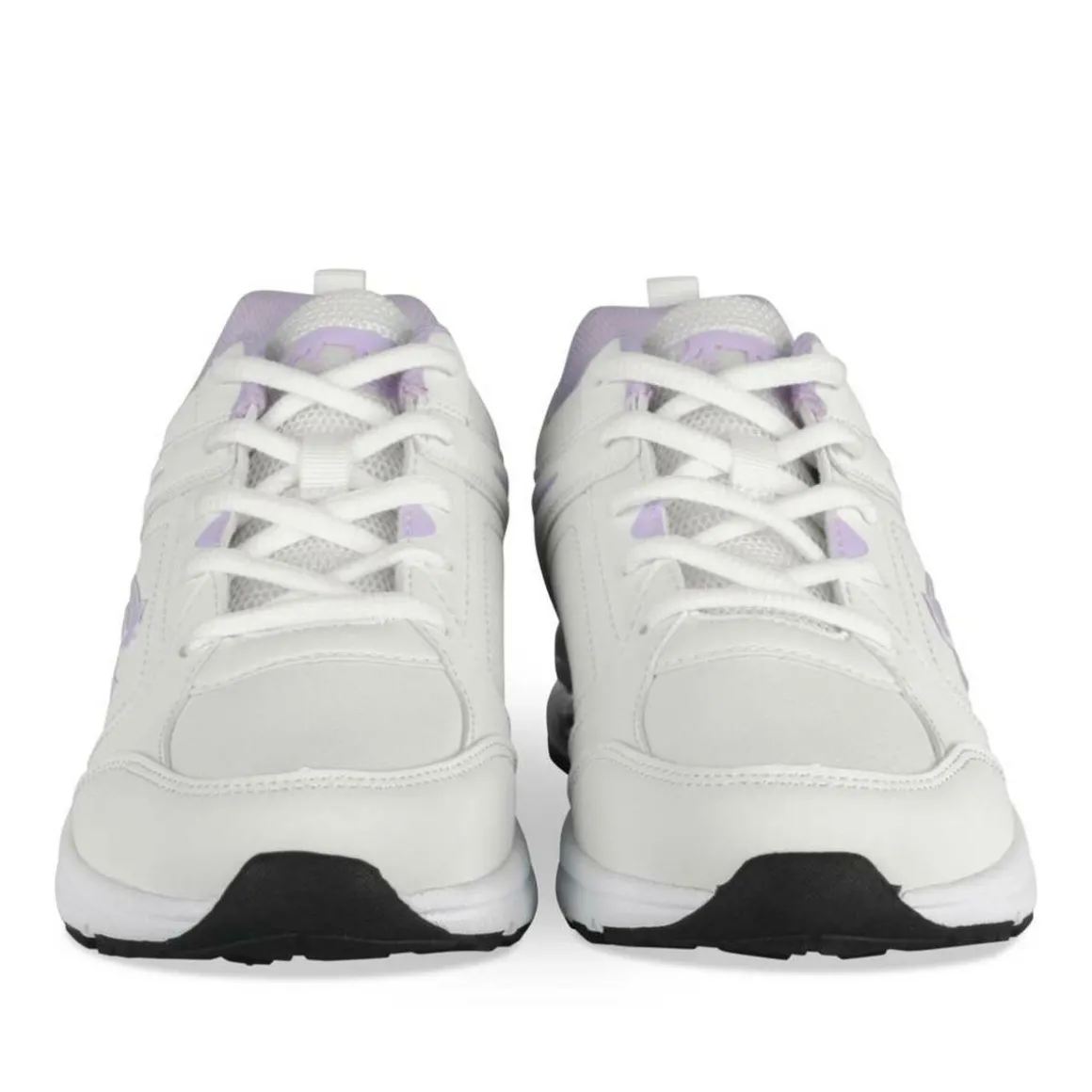 Sneakers ROZE