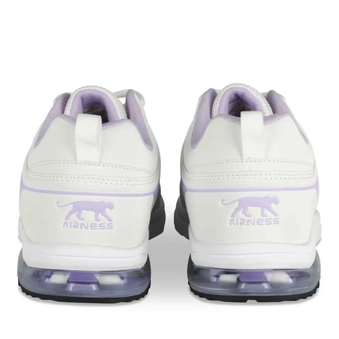 Sneakers ROZE