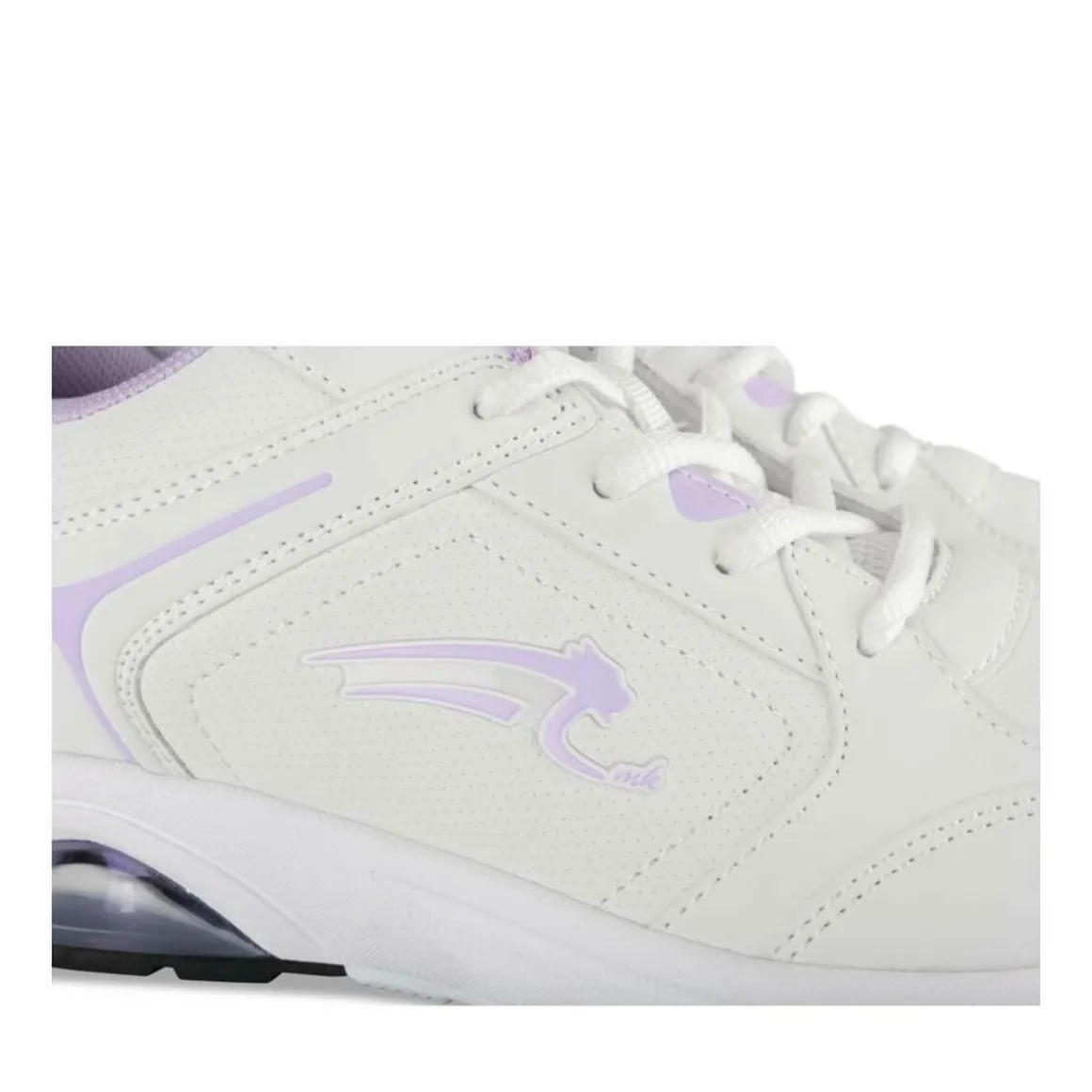 Sneakers ROZE