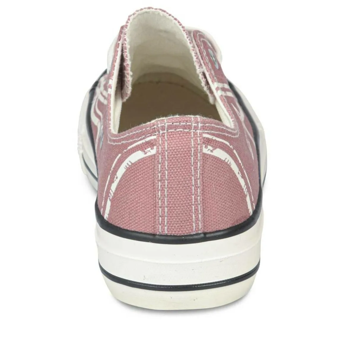 Sneakers ROZE