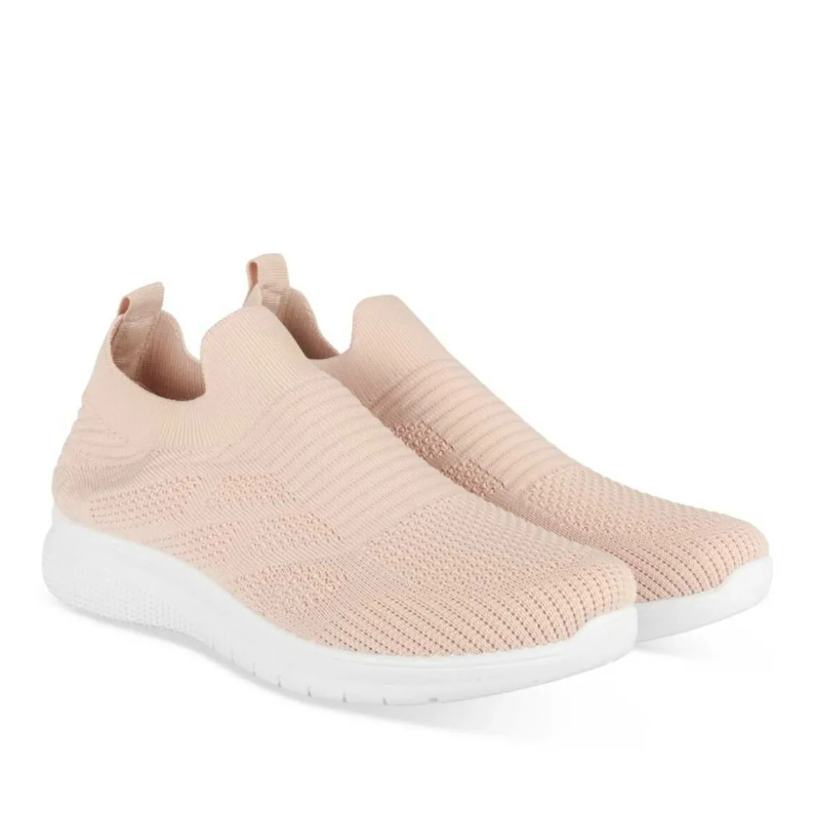 Sneakers ROZE
