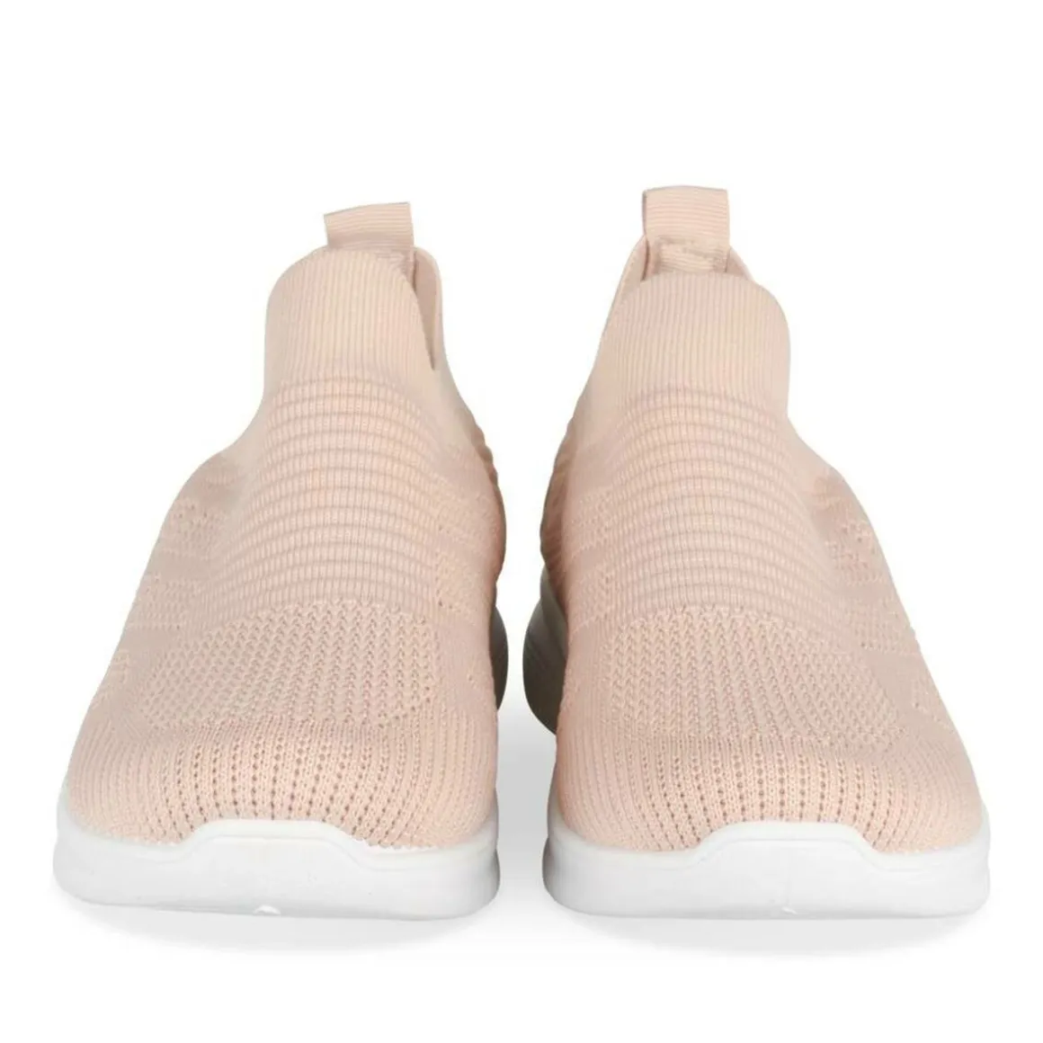 Sneakers ROZE