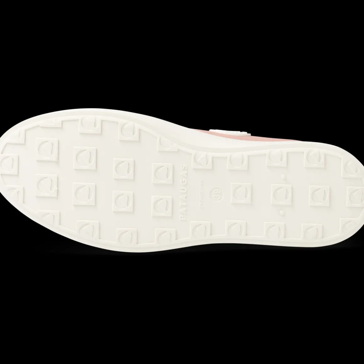 Sneakers ROZE