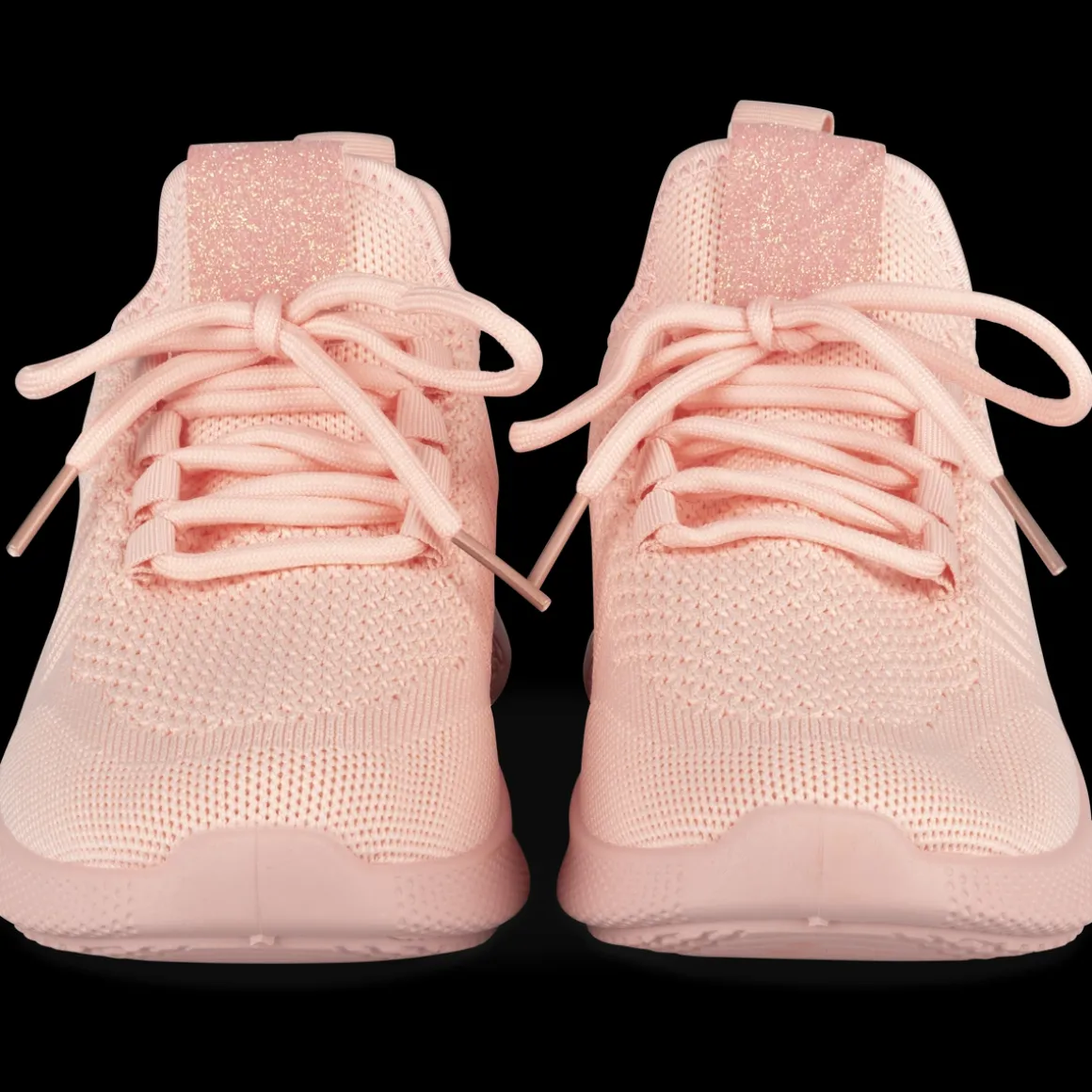 Sneakers ROZE