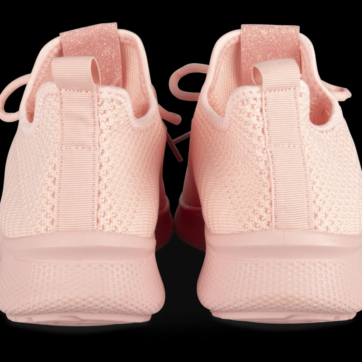 Sneakers ROZE