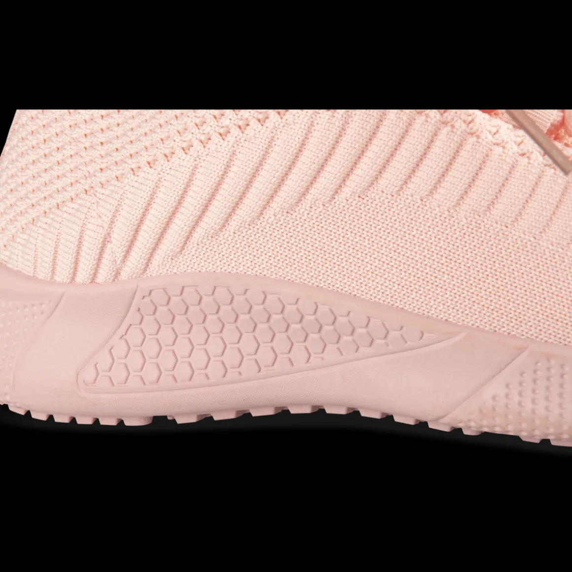 Sneakers ROZE