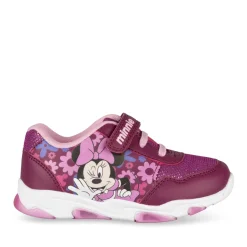Sneakers ROZE