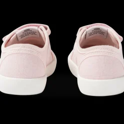 Sneakers ROZE