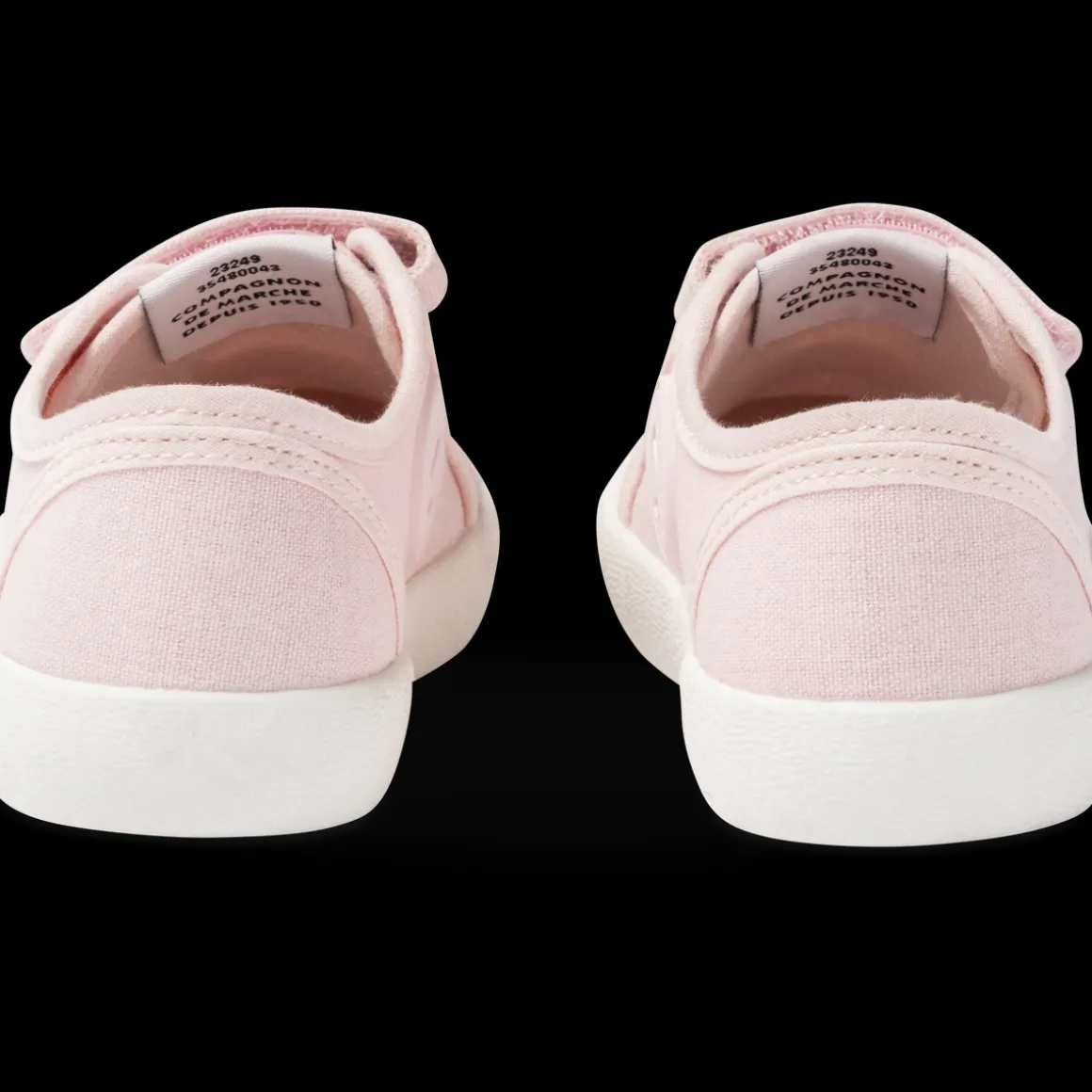 Sneakers ROZE