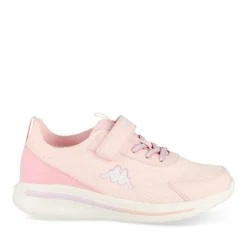 Sneakers ROZE