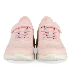 Sneakers ROZE
