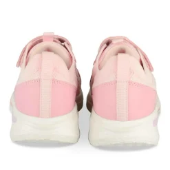 Sneakers ROZE