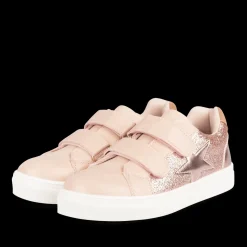 Sneakers ROZE