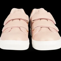 Sneakers ROZE