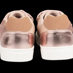 Sneakers ROZE